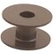 Industrial Sewing Machine Bobbin for JUKI LK Series Machines #13812102 Durable Steel Design